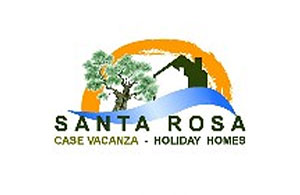 CASE VACANZE SANTA ROSA 