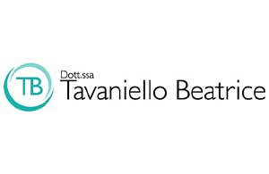 DOTT.SSA BEATRICE TAVANIELLO