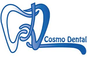 CENTRO MEDICO COSMO DENTAL S.R.L