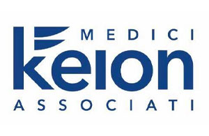 KEION - MEDICI ASSOCIATI e MEDICINA ESTETICA