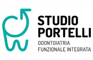 PORTELLI SRL-STP