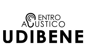 CENTRO ACUSTICO UDIBENE DI AGOSTINO ANTONIO