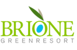 BRIONE green resort