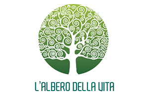 Centro L'ALBERO DELLA VITA