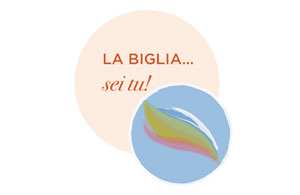 STUDIO PROFESSIONALE LaBiglia... Sei Tu!