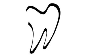 STUDIO DENTISTICO PEZZO