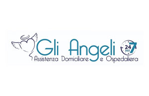 GLI ANGELI SRLS