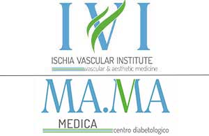 Dott Rosario Mancusi Chirurgo Vascolare 