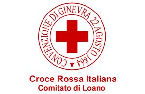 Croce Rossa Italiana - Comitato di Loano