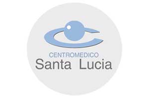 CENTRO MEDICO SANTA LUCIA SRL