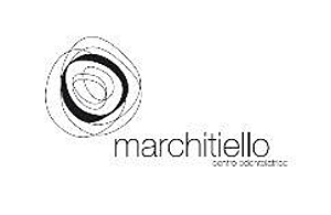 Centro Odontoiatrico Marchitiello