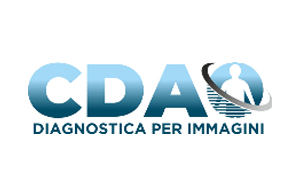 CENTRO RADIO-DIAGNOSTICO CDA - FASANO (BR) <br>CONVENZIONATO CON IL SSN<br>