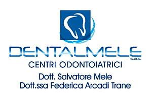 DENTALMELE s.a.s. CENTRI ODONTOIATRICI