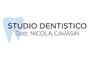 STUDIO DENTISTICO DR. CAVASIN NICOLA