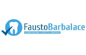 DENTISTA DOTT.  FAUSTO BARBALACE