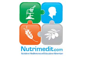 NUTRIZIONISTA E BIOLOGA DR.SSA VERONICA LOMBARDI