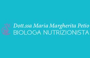 NUTRIZIONISTA DR.SSA PETIO 