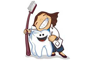STUDIO DENTISTICO DOTT.SSA BARBARA CASULE