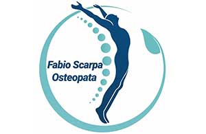 OSTEOPATA - FABIO SCARPA D.O.