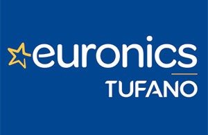 EURONICS - Gruppo Tufano