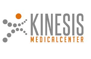 POLIAMBULATORIO KINESIS 
