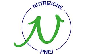 Medico Nutrizionista Dr. Hamze Al Khansa