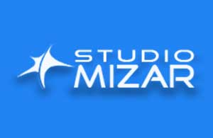 POLIAMBULATORIO  MIZAR SRL