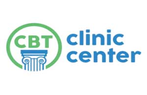 CENTRO SPECIALIZZATO NEUROPSICHIATRICO PSICOTERAPICO CBTCLINIC CENTER