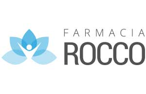 FARMACIA ROCCO
