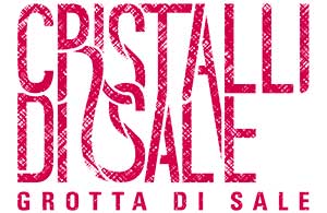 CENTRO RIMEDI NATURALI CRISTALLI DI SALE