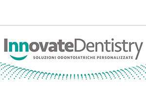 INNOVATE DENTISTRY