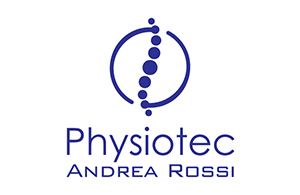 PHYSIOTEC DI ANDREA ROSSI