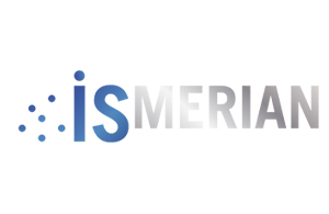 ISmerian<br>Istituto di Medicina Rigenerativa e Antiaging