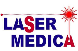 Dr.ROSSI GIUSEPPE - Dermatologo