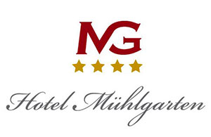 HOTEL MUEHLGARTEN SRL