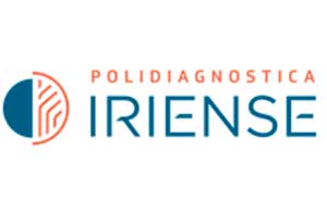 POLIDIAGNOSTICA IRIENSE S.R.L.