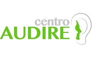 CENTRO ACUSTICO AUDIRE DELLA DR.SSA  GERARDINA BOTTA