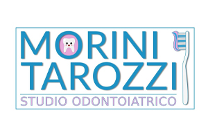 STUDIO ODONTOIATRICO ASSOCIATO DR.SSA P. MORINI - DR.SSA C. TAROZZI