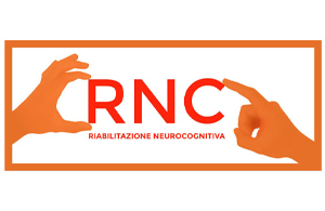 CENTRO DI RIABILITAZIONE NEUROCOGNITIVA DOTT. ANDREA NATI 