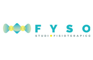 STUDIO FYSO: FSIOTERAPIA-OSTEOPATIA