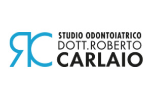Studio Odontoiatrico Dott. Roberto Carlaio