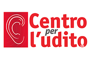 CENTRO PER L'UDITO SRL