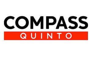 COMPASS QUINTO AREZZO/FIRENZE - FINANZIAMENTI 