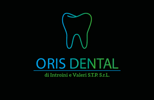 ORIS DENTAL DI INTROINI E VALERI  SRLS TP