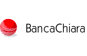BancaChiara  Studio De Felice e Partners