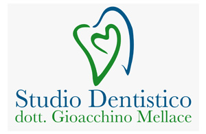 STUDIO DENTISTICO DOTT. MELLACE GIOACCHINO