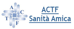 A.C.T.F SANITA AMICA SRL