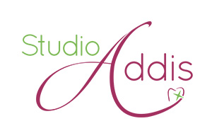 STUDIO DENTISTICO ADDIS CRISTINA