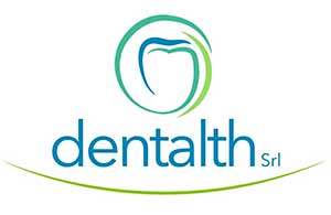 STUDIO DENTISTICO DENTALTH SRL
