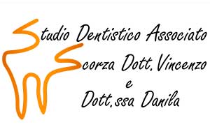 ST. DENTISTICO ASSOCIATO DR. V. SCORZA E DR.SSA D. SCORZA